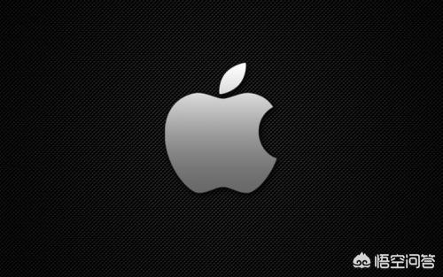 苹果翻新机和原装机的区别,苹果13pro翻新机跟新机区别