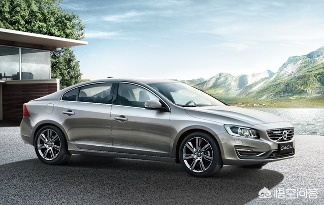 沃尔沃安全没有高低贵贱,沃尔沃安全性问题