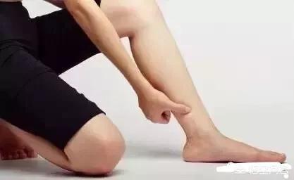 伤筋动骨真的需要休息一百天吗,伤筋动骨100天正确吗