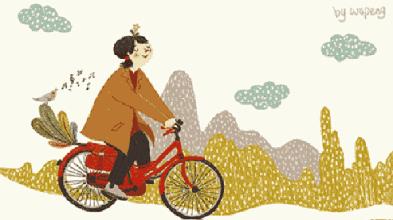 泰国旅游必买清单化妆品,去泰国必买的十大化妆品