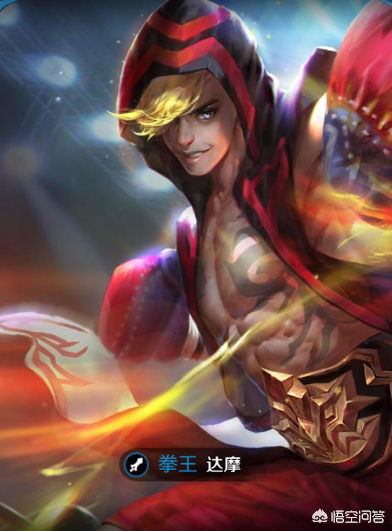 什么叫百穿符文,谁适合用百穿铭文