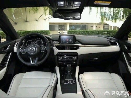 跑高速买迈腾还是途观,跑高速买迈腾还是探岳