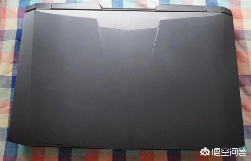 笔记本电脑主板cpu更换,电脑更换了cpu需要重装系统吗