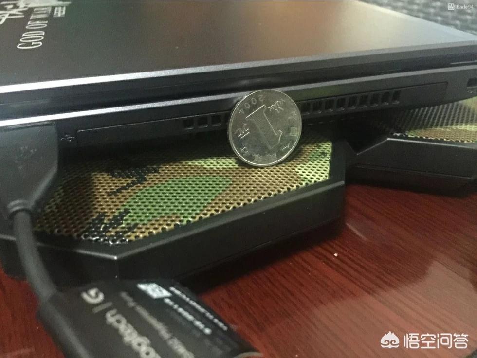 笔记本电脑主板cpu更换,电脑更换了cpu需要重装系统吗