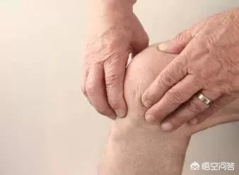 伤筋动骨真的需要休息一百天吗,伤筋动骨100天正确吗