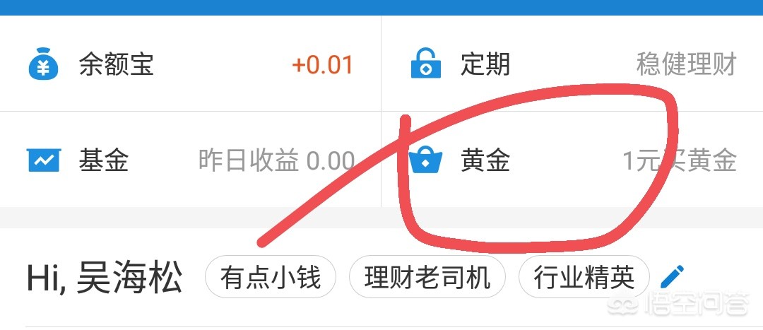 在支付宝怎样能挣钱,怎样挣钱挣到支付宝上面