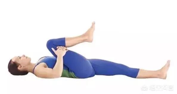 伤筋动骨真的需要休息一百天吗,伤筋动骨100天正确吗