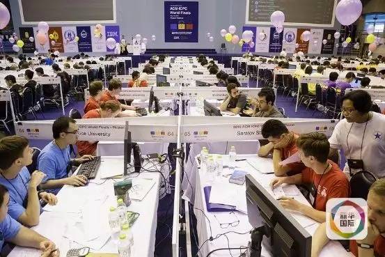 2006ac米兰夺冠之路,acm金奖保研