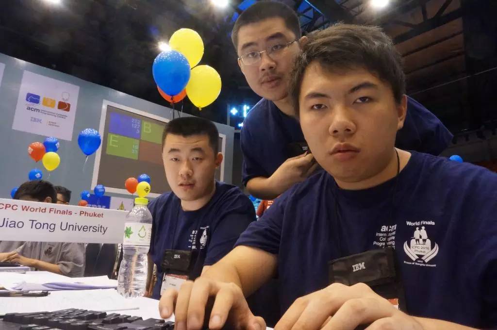 2006ac米兰夺冠之路,acm金奖保研