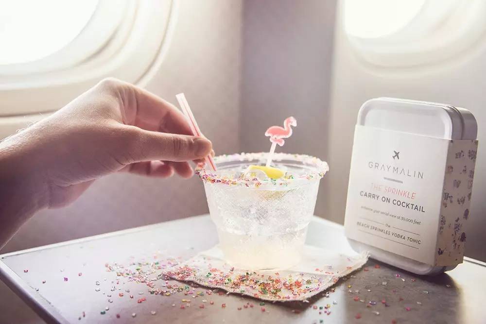 zuo到飞起｜做作的旅行就该如此这般zuo～