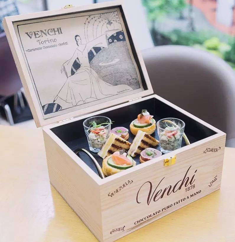 zuo到飞起｜做作的旅行就该如此这般zuo～