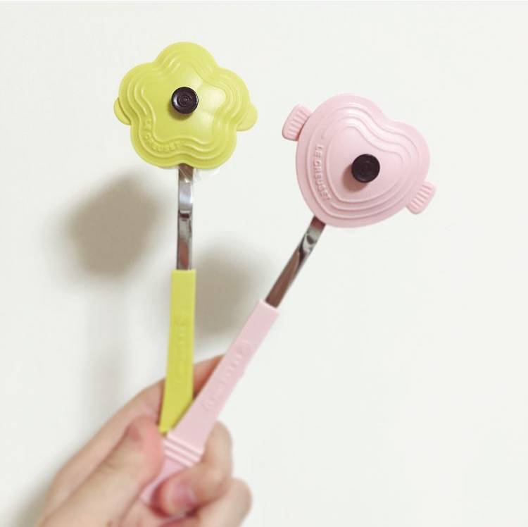 zuo到飞起｜做作的旅行就该如此这般zuo～