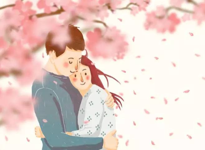 最难搞定的星座处女,如何搞定处女座男生图集