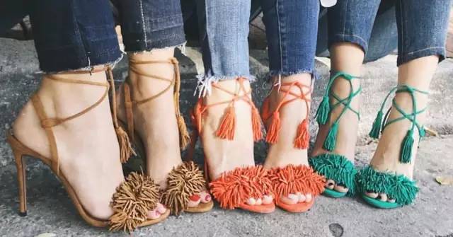 听说80%的姑娘都希望被绑起来?