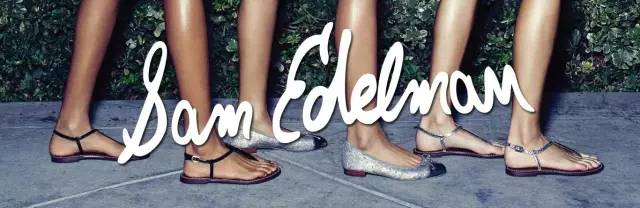 听说80%的姑娘都希望被绑起来?