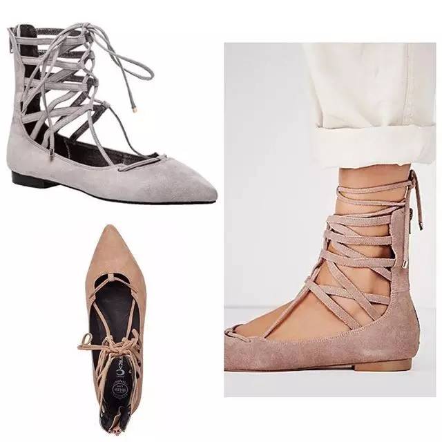 听说80%的姑娘都希望被绑起来?