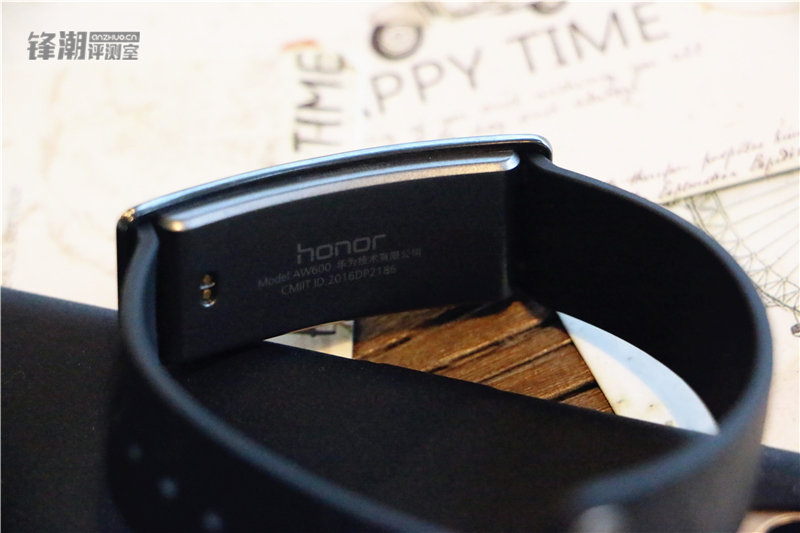 荣耀畅玩手环a1使用方法,荣耀畅玩手环a1防水吗