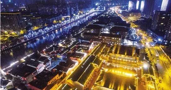 杭州玩一天怎样安排行程,在杭州玩两天攻略怎么做