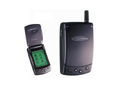 小时候玩的日本手机,回忆10年前童年的手机