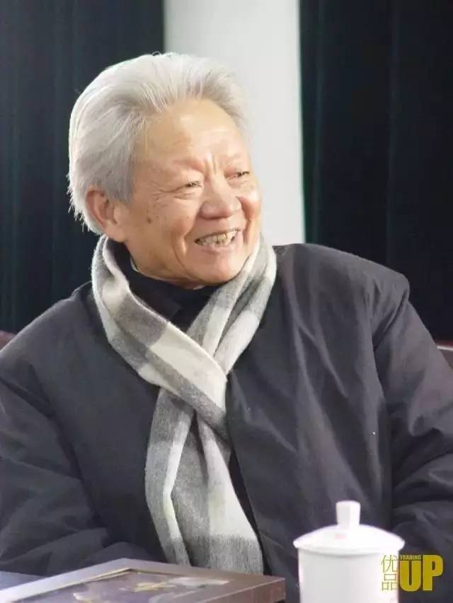 美术中西结合的艺术表现手法,艺术与文化相融合绘画出精品佳作