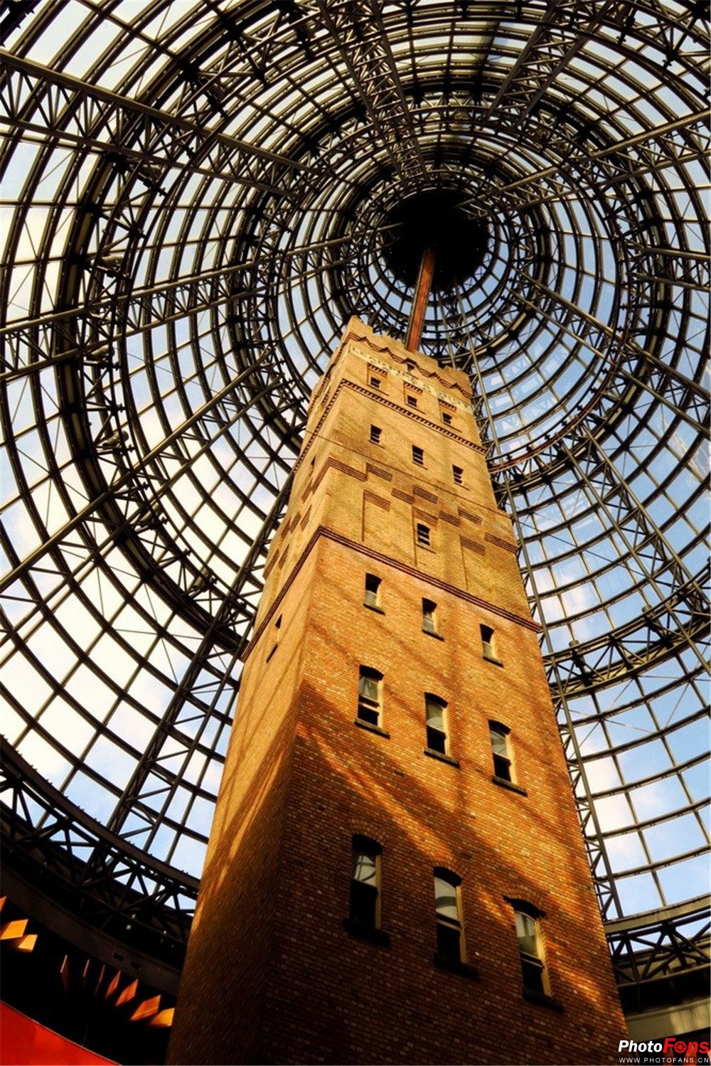 浣宠兘鐩告満dc,杩戞湡浣宠兘鐩告満鎺ㄨ崘