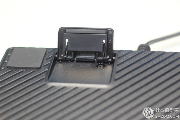 罗技g810是什么轴的键盘,罗技g810键盘是什么轴