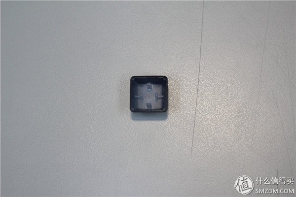 罗技g810是什么轴的键盘,罗技g810键盘是什么轴