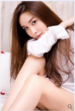 泰国最美变性人Poy来济后福利贴~知道中国十大变性美人是谁吗?世界十大又是谁吗?看后绝对包君满意~