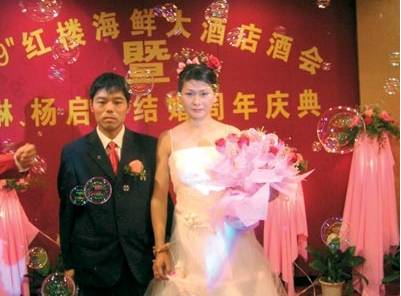 泰国最美变性人Poy来济后福利贴~知道中国十大变性美人是谁吗?世界十大又是谁吗?看后绝对包君满意~