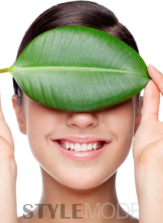 如何拯救混合性肌肤,混合性皮肤用什么护肤品