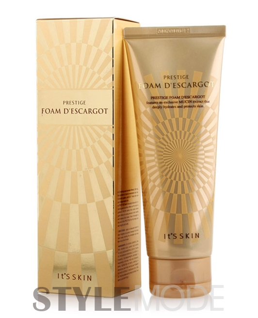 如何拯救混合性肌肤,混合性皮肤用什么护肤品