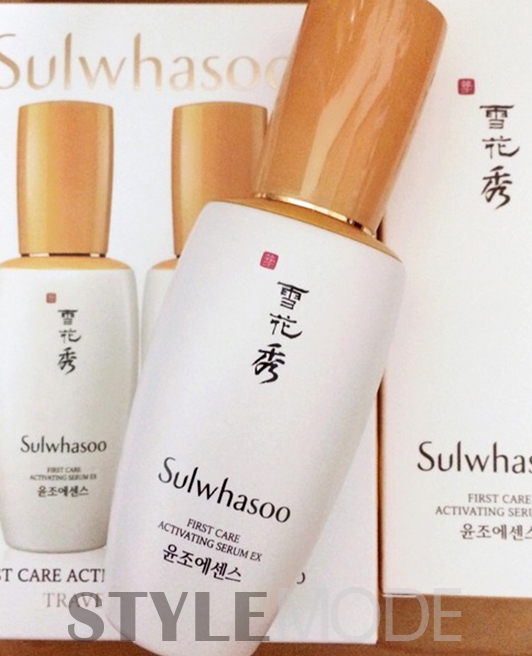 如何拯救混合性肌肤,混合性皮肤用什么护肤品