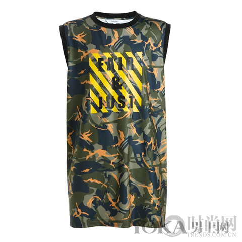 杰伦为女友写歌,杰伦为奶茶妹妹唱歌