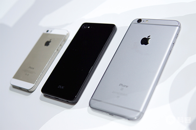 联想zukz2小屏版,京东联想手机zukz2