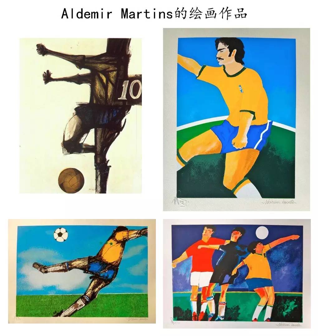 louisvuitton2023早春系列,louisvuitton2023早春解析