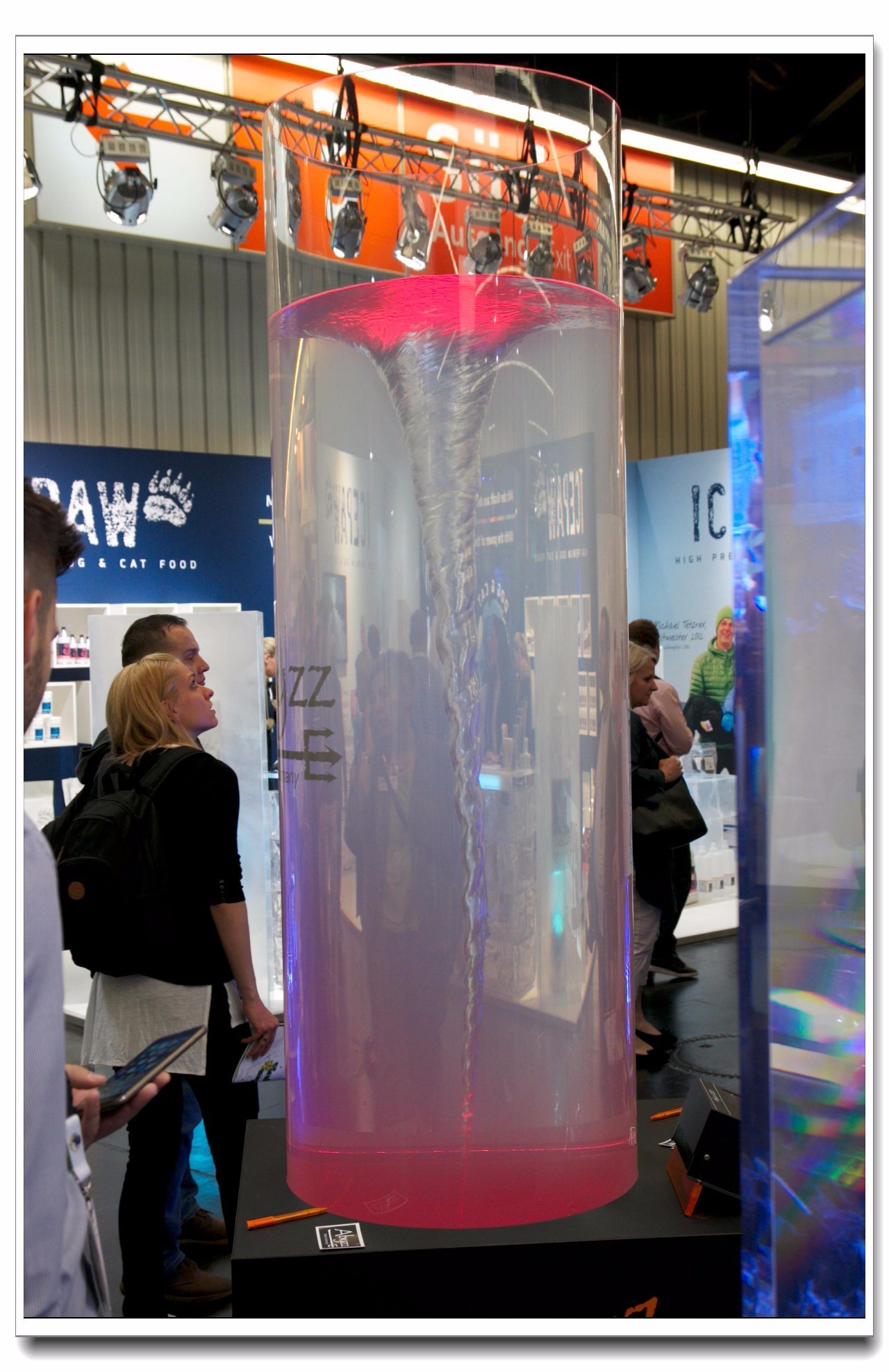 德国纽伦堡宠物展,2018德国纽伦堡宠物展