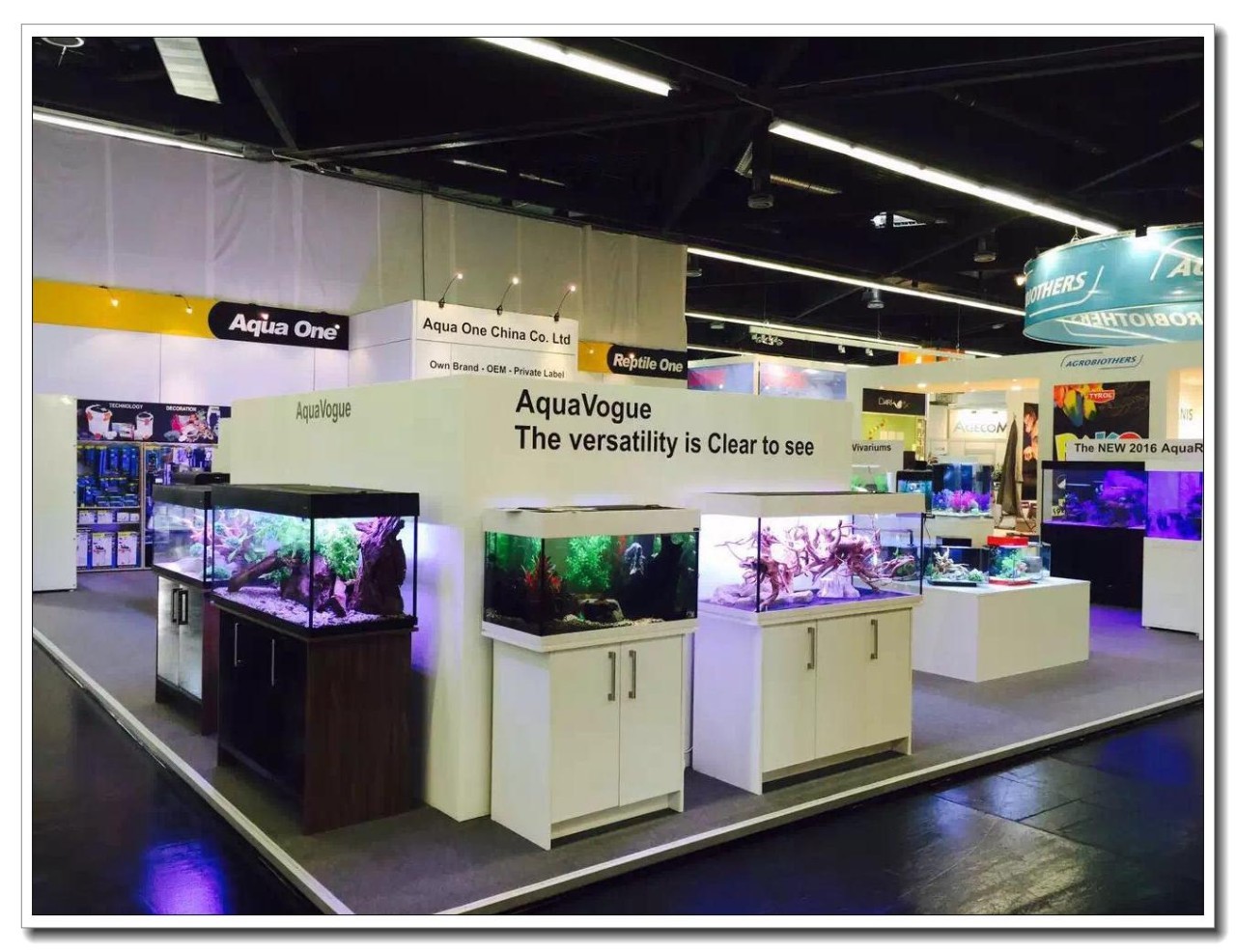 德国纽伦堡宠物展,2018德国纽伦堡宠物展