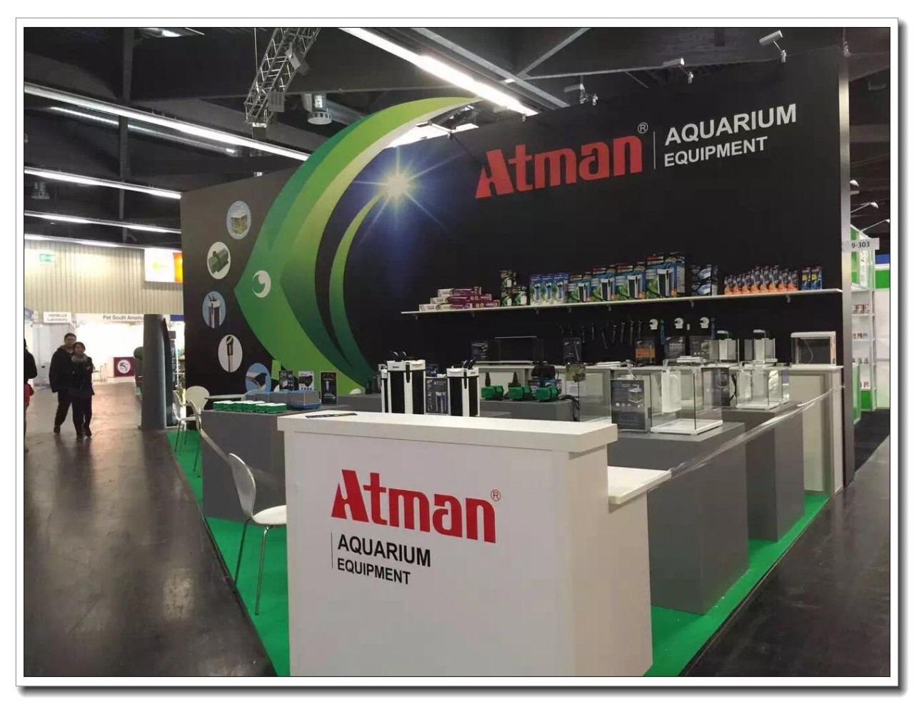 德国纽伦堡宠物展,2018德国纽伦堡宠物展