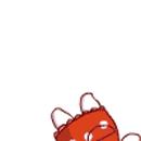 行车记录仪有必要买前后双录吗,买多少钱的行车记录仪比较适合