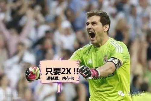 行车记录仪有必要买前后双录吗,买多少钱的行车记录仪比较适合