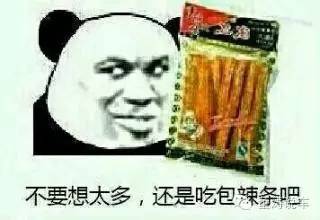 行车记录仪有必要买前后双录吗,买多少钱的行车记录仪比较适合