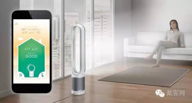 代客网,戴客官网