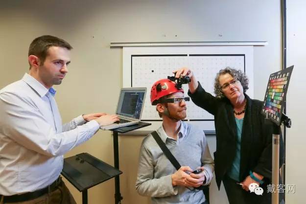 代客网,戴客官网