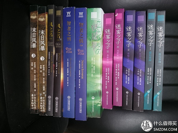 最新kindlepaperwhite,kindle经典版和旗舰版