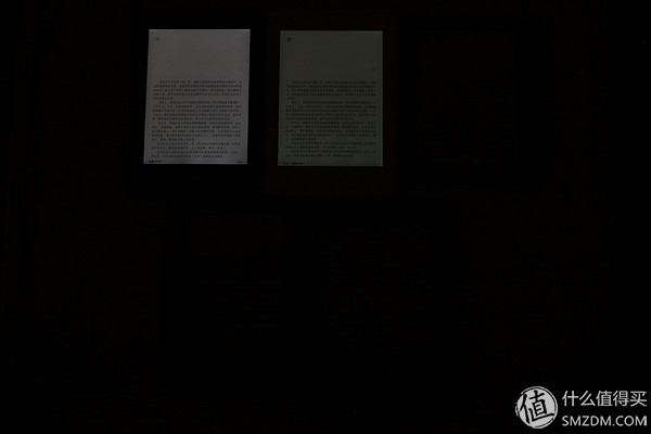 最新kindlepaperwhite,kindle经典版和旗舰版