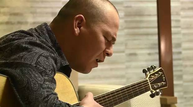 孙红雷好先生片头曲,孙红雷好先生片尾曲手碟