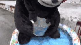 日本女生为了变美有多拼命,日本女人一天都在干什么