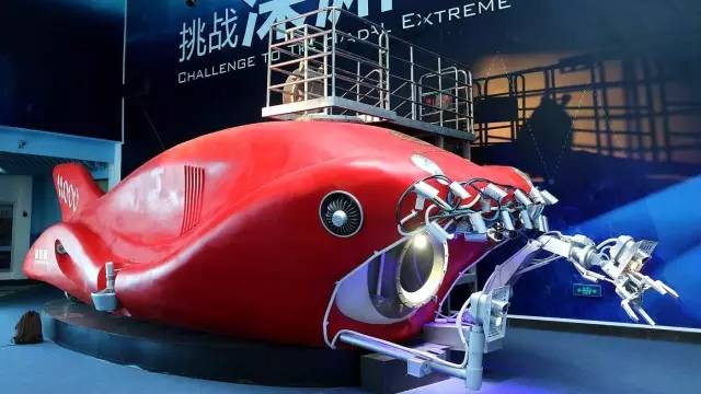 贵州有哪些科学技术项目,中国贵州超级工程里的世界之最