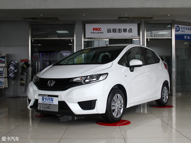 斯柯达晶锐和飞度哪个好,晶锐和polo飞度哪个好