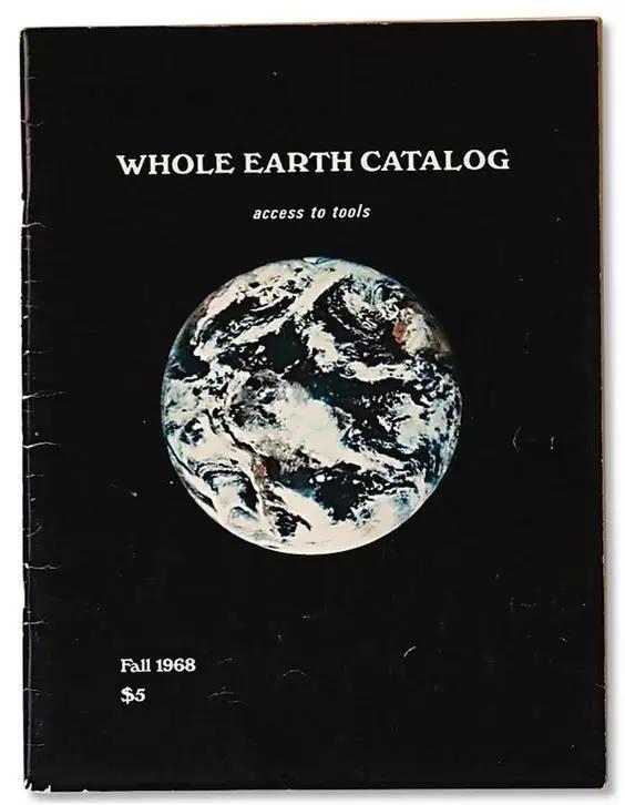 全球概览,怎样带人们通往“想去的地方”